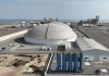 Nama Water Services Oman water services contract-GCC Business News