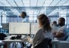 Bahrain introduces AI cybersecurity initiative-GCC Business News