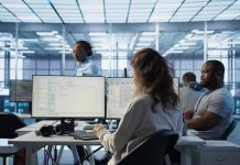 Bahrain strengthens AI cybersecurity awareness with new initiative Bahrain introduces AI cybersecurity initiative-GCC Business News