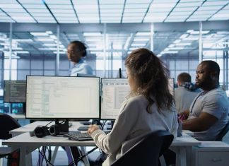 Bahrain strengthens AI cybersecurity awareness with new initiative Bahrain introduces AI cybersecurity initiative-GCC Business News