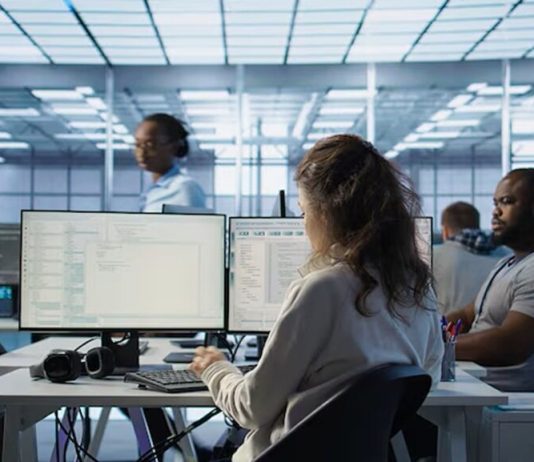 Bahrain introduces AI cybersecurity initiative-GCC Business News