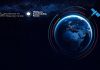 Saudi CST, IEEE launch Non-Terrestrial Networks 2026 competition Saudi CST, IEEE launch Non-Terrestrial Networks 2026 competition- GCC Business News