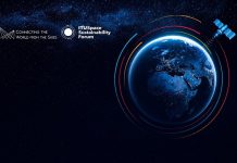 Saudi CST, IEEE launch Non-Terrestrial Networks 2026 competition- GCC Business News