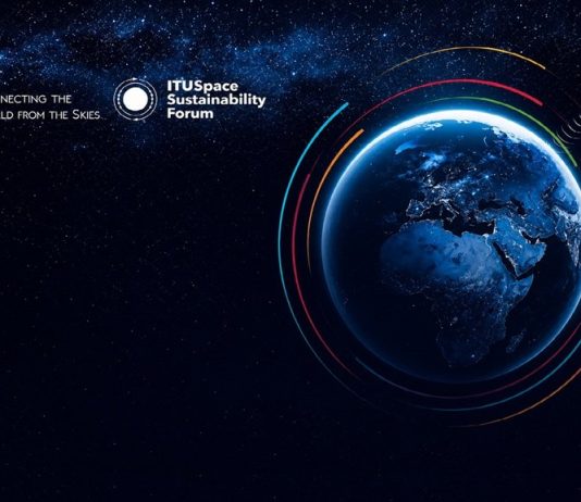 Saudi CST, IEEE launch Non-Terrestrial Networks 2026 competition- GCC Business News
