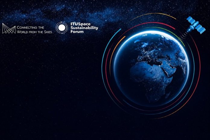 Saudi CST, IEEE launch Non-Terrestrial Networks 2026 competition- GCC Business News Saudi CST, IEEE launch Non-Terrestrial Networks 2026 competition- GCC Business News