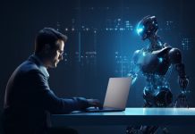 Warning: Agentic AI browsers may put user data at serious risks! Agentic AI browsers may put user data at serious risks- GCC Business News