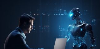 Warning: Agentic AI browsers may put user data at serious risks! Agentic AI browsers may put user data at serious risks- GCC Business News
