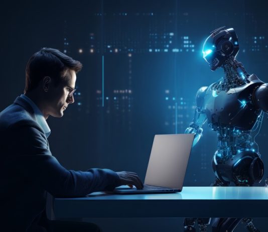 Agentic AI browsers may put user data at serious risks- GCC Business News