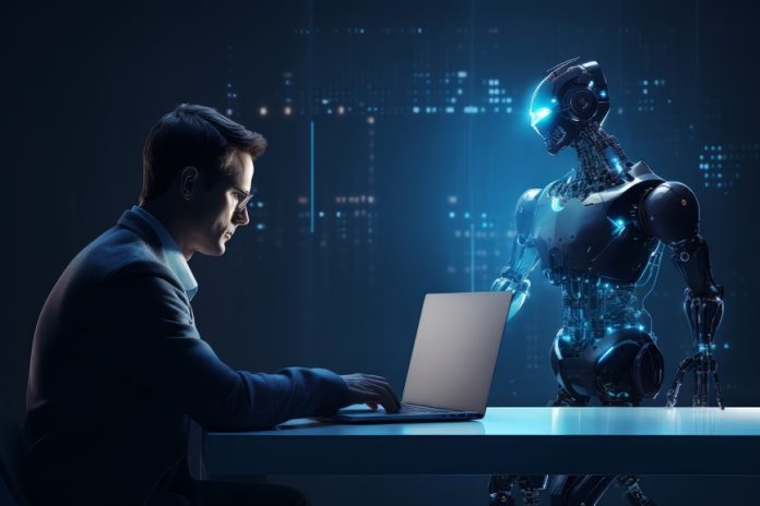 Agentic AI browsers may put user data at serious risks- GCC Business News Agentic AI browsers may put user data at serious risks- GCC Business News