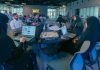 'The Garage Challenge' powers Saudi startup innovation-GCC Business News