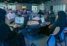 ‘The Garage Challenge’ powers Saudi startup innovation 'The Garage Challenge' powers Saudi startup innovation-GCC Business News