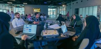 ‘The Garage Challenge’ powers Saudi startup innovation 'The Garage Challenge' powers Saudi startup innovation-GCC Business News