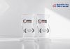 Gulf Bank wins 2 major Asian Banking & Finance awards- GCC Business News