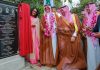 SFD and Sri Lanka open Faculty of Medicine-GCC Business News