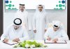 Qatar MOCI, QatarEnergy sign deal-GCC Business News