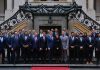 UAE Trade Days boosts ties across 5 South American nations UAE Trade Days tour boosts economic ties across 5 South American countries-GCC Business News
