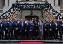 UAE Trade Days tour boosts economic ties across 5 South American countries-GCC Business News