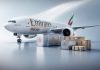 Dubai Customs, Emirates SkyCargo Cargo Operations-GCC Business News