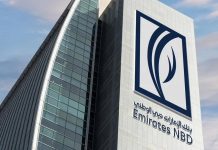 Emirates NBD, Techstars partnership-GCC Business News