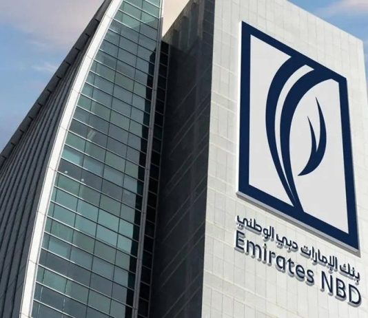 Emirates NBD, Techstars partnership-GCC Business News