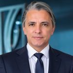 Miguel Rio Tinto, Group-Emirates NBD-Techstars Partnership