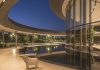 Arada launches Arada Capital to target real estate funds-GCC Business News