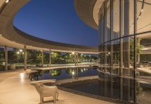 Arada launches Arada Capital to target real estate funds-GCC Business News