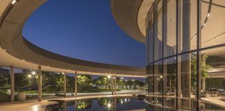 Arada launches Arada Capital to target real estate funds-GCC Business News