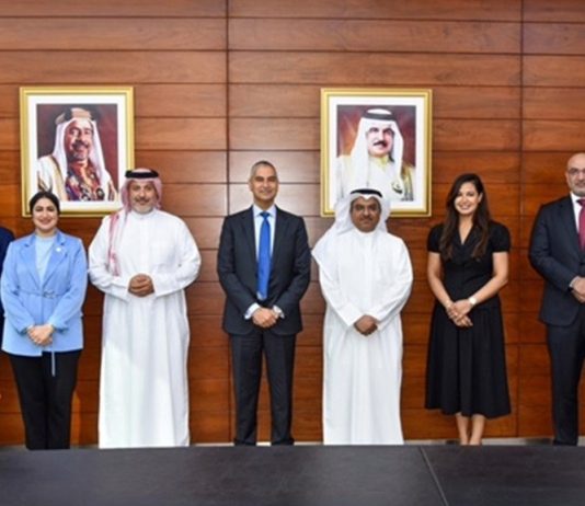 CBB, Bahrain Bourse Capital Market Development Plan-GCC Business News