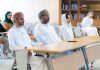 Alizz Islamic Bank, Injaz Oman launch students skills development program-GCC Business News