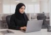 Abu Dhabi partners with Microsoft for Frontier Employee Program Abu Dhabi Government partners with Microsoft