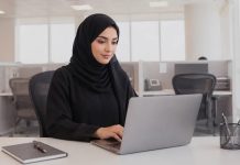 Abu Dhabi partners with Microsoft for Frontier Employee Program Abu Dhabi Government partners with Microsoft