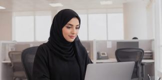 Abu Dhabi partners with Microsoft for Frontier Employee Program Abu Dhabi Government partners with Microsoft