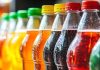 Qatar rolls out tiered Excise Tax on sweetened beverages Qatar Tiered Excise Tax on sweetened beverages-GCC Business News