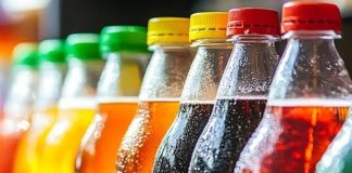 Qatar rolls out tiered Excise Tax on sweetened beverages Qatar Tiered Excise Tax on sweetened beverages-GCC Business News