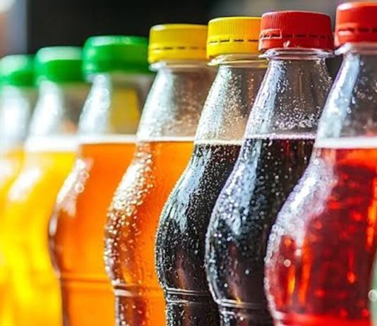 Qatar Tiered Excise Tax on sweetened beverages-GCC Business News