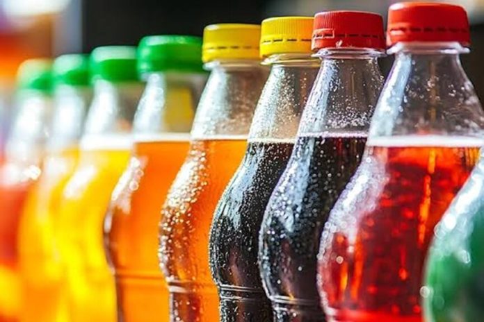 Qatar Tiered Excise Tax on sweetened beverages-GCC Business News Qatar Tiered Excise Tax on sweetened beverages-GCC Business News