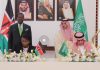 Saudi EXIM Bank cooperation with KDC-GCC Business News