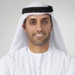 Nasser Al Muhairi-ADNOC-INPEX LNG Dea