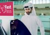 HIA launches biometric ‘Fast Pass’ service with Qatar Airways HIA biometric 'Fast Pass' service with Qatar Airways-GCC Business News