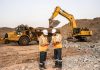 OMDC partners with Solidcore on Oman copper project-GCC Business News