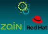 Zain KSA unites with Red Hat to advance AI service readiness Zain KSA collaborates with Red Hat