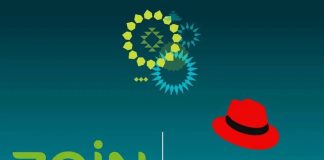 Zain KSA unites with Red Hat to advance AI service readiness Zain KSA collaborates with Red Hat