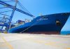 DP World expands India fleet with DP World Indus-GCC Business News