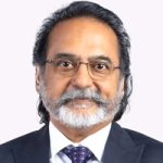 Ganesh Raj-DP World-acquisition of DP World Indus