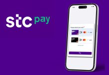 stc pay Bahrain launches Click to Pay Mastercard- GCC Business News