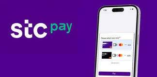stc pay Bahrain launches Click to Pay service with Mastercard stc pay Bahrain launches Click to Pay Mastercard- GCC Business News