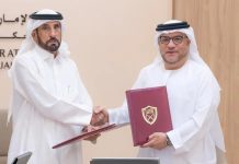 Fujairah, Etihad Refinery sign gasoline purchase agreement- GCC Business News