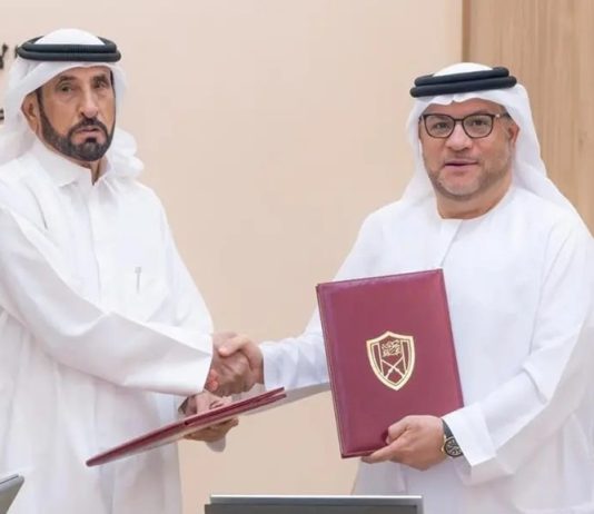 Fujairah, Etihad Refinery sign gasoline purchase agreement- GCC Business News