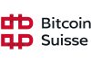Bitcoin Suisse enters Middle East through ADGM license in UAE Bitcoin Suisse secures ADGM licence